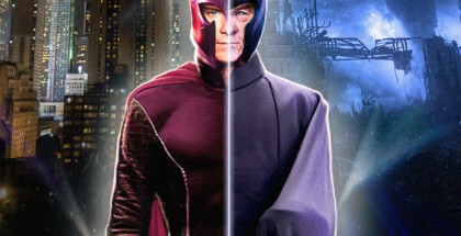 x-men-days-of-future-past-poster-magneto