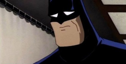 Happy+Father+s+Day.+Feels+Batman+not+mine+feel+free+to_52c928_3809183