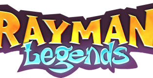 RL_LOGO_GC_130821_10amCET_1377026743