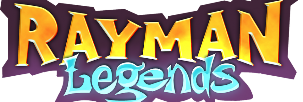 REVIEW: Rayman Legends