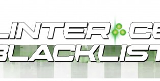 SCB_LOGO_DEF_GC_130821_10amCET_1376911462