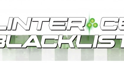 SCB_LOGO_DEF_GC_130821_10amCET_1376911462