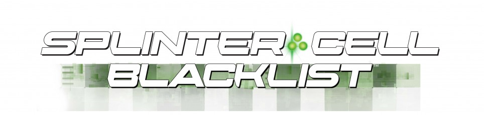 REVIEW – Splinter Cell: Blacklist