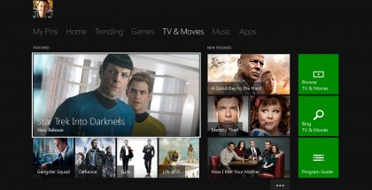 XboxMoviesTVUIENUSFinal