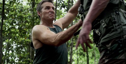 deadliest-prey-ted-prior