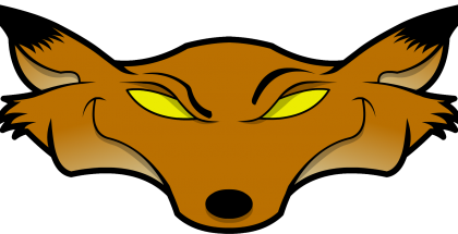 fox_head_color_2001x919