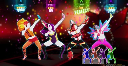 just_dance_2014