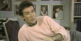 o-ALAN-THICKE-facebook