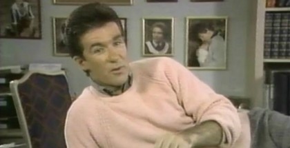 o-ALAN-THICKE-facebook