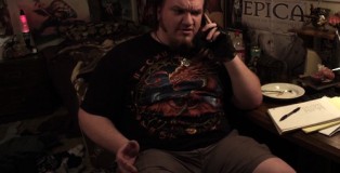 trailer-for-zero-charisma-the-life-of-an-rpg-dungeon-master