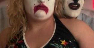 tumblr_llpqp8rPv31qk8u03o1_500