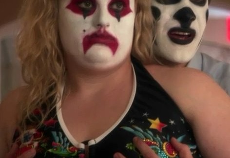 Flagship # 172 – Nerves Goes Juggahoing