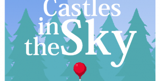 Castlesinthesky0