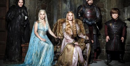 art_game_of_thrones