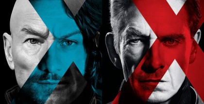 two-generations-unite-in-x-men-days-of-future-past-posters