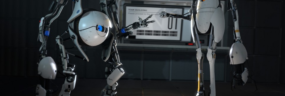 Game of the Generation Podcast