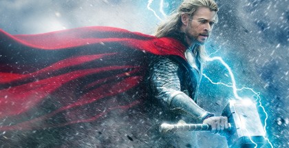 Thor-The-Dark-World