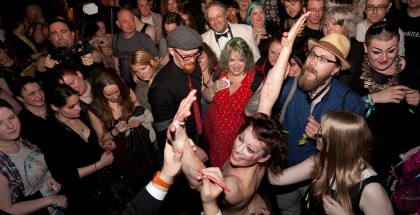 amanda_palmer_and_gto03_website_image_etup_wxga