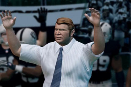 john-madden-all-25-5