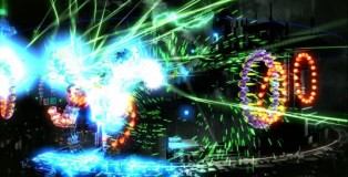 resogun-6