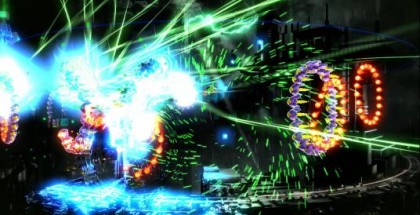 resogun-6