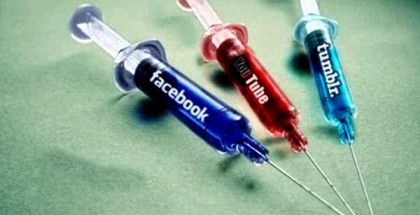 social-media-addiction-shots