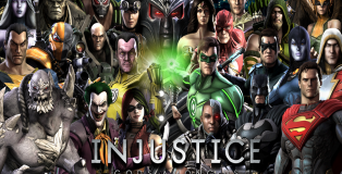 Injustice-Gods-Among-Us