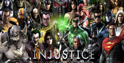 Injustice-Gods-Among-Us