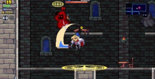 rogueLegacy1
