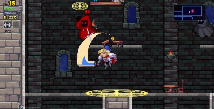 rogueLegacy1