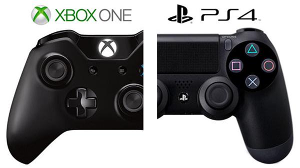 E3 2014 Conferences Ranked: Who Won E3?