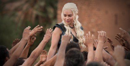 Game-of-Thrones-S3E10-01