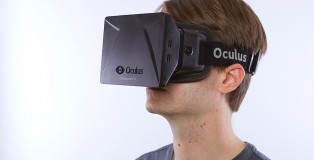 Oculus