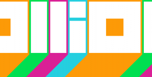 OlliOlli Logo Landscape