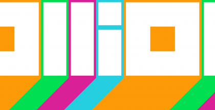 OlliOlli Logo Landscape