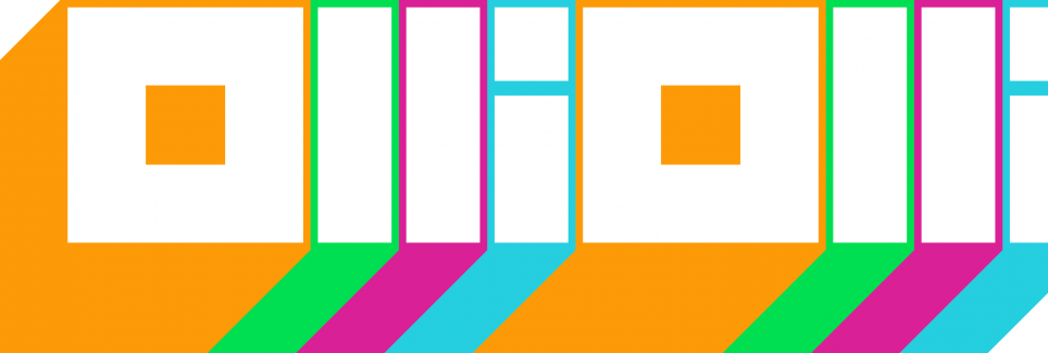 REVIEW: OlliOlli