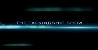 TalkingshipShow
