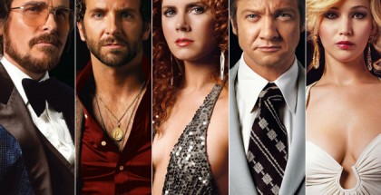 american-hustle-posters-sony