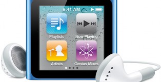ipod-nano-6g-headphones