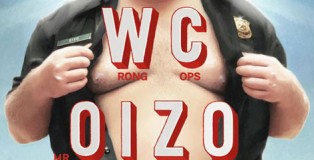 mr-oizo-wrong-cops