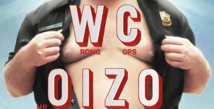 mr-oizo-wrong-cops