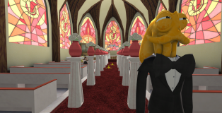 octodad_11