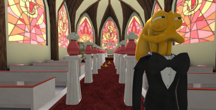octodad_11