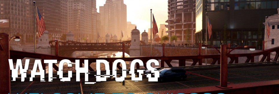 May 2014: The Games to Look Out For