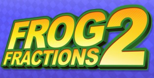 FrogFractions2