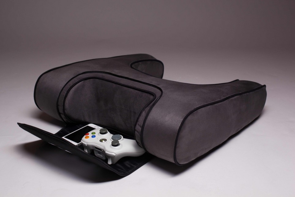 PREVIEW: The GlomTom