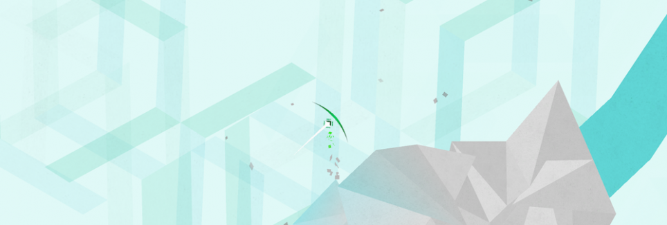 EGX Rezzed Preview: Skies of Saturn