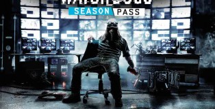 WDOG_Keyart_SeasonPass copy