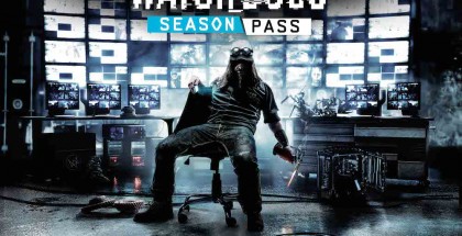 WDOG_Keyart_SeasonPass copy