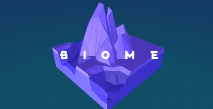 biome1